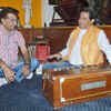 Check out our latest images of <i class="tbold">kesar matharu</i>