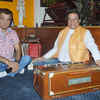 New pictures of <i class="tbold">kesar matharu</i>