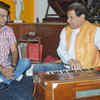 Article image for: Trending photos of <i class="tbold">kesar matharu</i> on TOI today