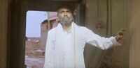 Article image for: See the latest photos of <i class="tbold">santosh ram</i>