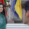 Article image for: New pictures of <i class="tbold">Narendra Deshmukh</i>