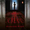 'House of Screams' by Andaleeb Wajid