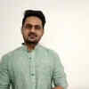 Article image for: Annuup on his favourite Marathi actors