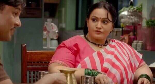 Trupti Bhoir Wallpapers