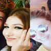 Article image for: This is how Anup Jalota's mother reacted on his relationship with<i class="tbold"> Jasleen Matharu</i>