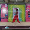 Article image for: Student's dance skills have the judges impressed