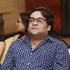 Article image for: Click here to see the latest images of <i class="tbold">ratul shankar</i>