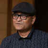 Article image for: See the latest photos of <i class="tbold">sugata guha</i>
