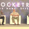 Article image for: Madhavan talks about 'Rocketry - The Nambi Effect'
