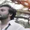 Article image for: 'Alaikal' is a concept based music video, says <i class="tbold">Anne Amie</i>