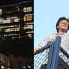 Article image for: Shah Rukh Khan's Mannat decorated for his birthday and Diwali celebrations
