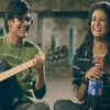 ‘Generation Aami’: ‘Tor Sathe’ is a perfect song to dedicate to your loved ones