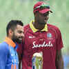 Live cricket score, India vs West Indies, 5th ODI: India crush Windies by 9 wickets, win series 3-1