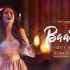 Article image for: Check Out Popular Punjabi Song Music Video 'Baarish' Sung By Neha Kakkar