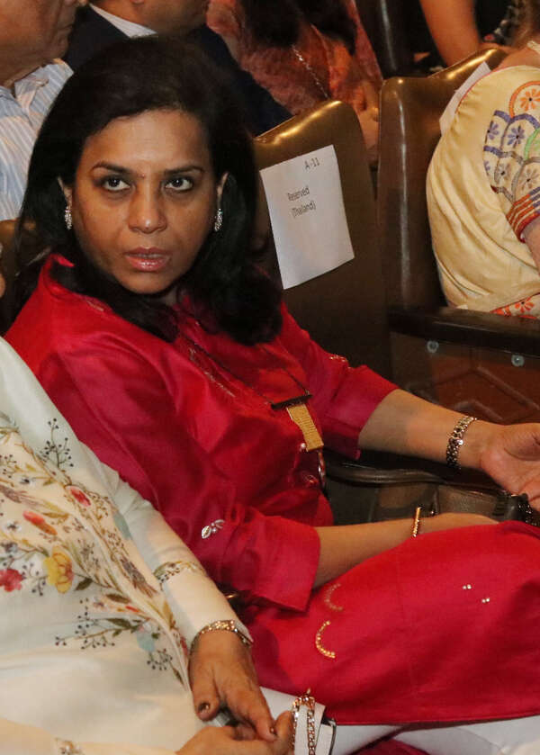Madhulika