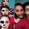 Path Samthaan with Erica Fernandes and Pooja Banerjee