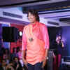 Article image for: Trending photos of <i class="tbold">jhulan goswami</i> on TOI today