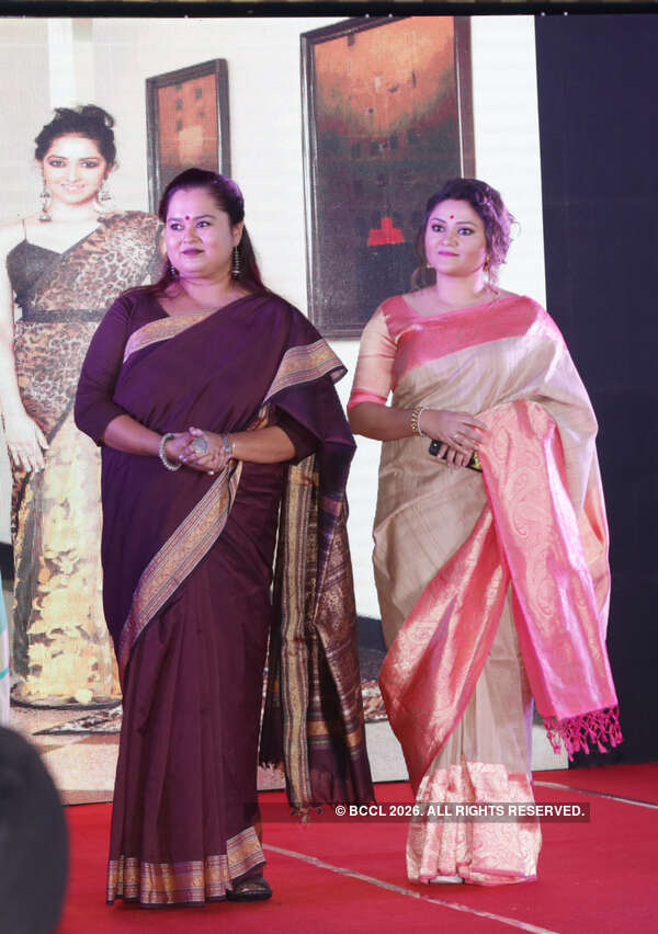 Sohini Sengupta