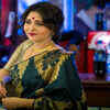 Swastika Mukherjee’s fitting reply to a troll