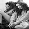Subhashree Ganguly trolled over upside-down book