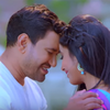 Article image for: ‘Ghar Ke Laxmi’