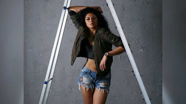 Kavita Kaushik