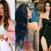 Article image for: Punjabi actresses who were trolled on social media