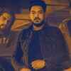Article image for: Latest Punjabi Song Do Or Die Sung By Anjaan