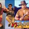 ‘Narasimha Naidu’ VS ‘Mrugaraju’ in 2001