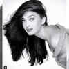Aishwarya Rai Bachchan looks simply gorgeous in this throwback picture