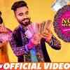 Article image for: Latest Punjabi Song Note <i class="tbold">muqabla</i> Sung By Goldy Desi Crew Ft. Gurlej Akhtar
