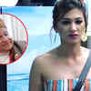 Article image for: Jasleen Matharu gets upset after Anup Jalota denies relationship with her