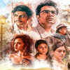 Listen to the soulful ‘Balamuwa’ from ‘Byomkesh Gowtro’