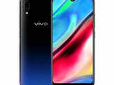 Vivo Y93 launched in China