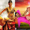 ‘Race Gurram’ – ‘Mehandi Laga Ke Rakhna’