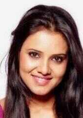 Priya Gamre: Movies, Photos, Videos, News, Biography & Birthday ...
