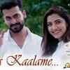 Article image for: Johny Johny Yes Appa | Song - Poya Kaalame