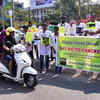 Article image for: Have a Green Diwali! NGO conducts eco-friendly campaign