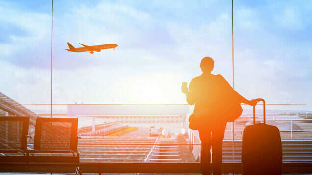 Turkey puts a ban on visa-on-arrival for Indians