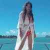 Water Baby
