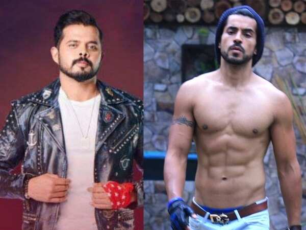 Gautam Gulati