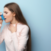 ​Keep your medications handy