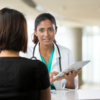 ​See your doctor