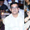 Article image for: A magical evening in Lucknow