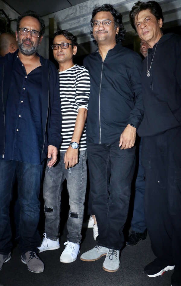 Atul Gogavale