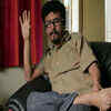 ‘Phoring’ director set for his second film