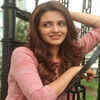 Priyanka Sarkar wins another award for ‘Andarkahini’