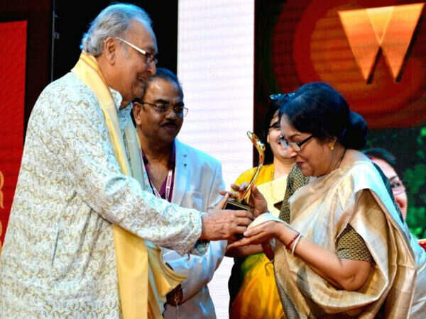 Mamata Shankar Pictures