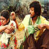 ‘Uronchondi’ was entirely shot outdoor in 13 days