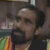 Article image for: BJP MLA makes big charge, alleges 'ticket being sold' in MP polls